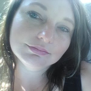 Meet your Posher, Katrina